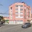 2 Schlafzimmer Appartement zu verkaufen in Huixquilucan, Mexico, Huixquilucan, Mexico, Mexiko