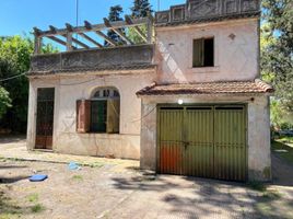 4 Schlafzimmer Villa zu verkaufen in Moreno, Buenos Aires, Moreno