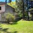 4 Schlafzimmer Villa zu verkaufen in Moreno, Buenos Aires, Moreno