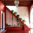 5 Bedroom House for sale in Salamanca, Guanajuato, Salamanca