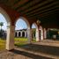 5 Bedroom House for sale in Salamanca, Guanajuato, Salamanca