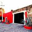 5 Bedroom House for sale in Salamanca, Guanajuato, Salamanca