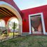 5 Bedroom House for sale in Salamanca, Guanajuato, Salamanca