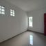 3 Schlafzimmer Haus zu verkaufen in Bekasi Timur, West Jawa, Bekasi Timur, Bekasi