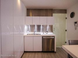 4 Schlafzimmer Villa zu verkaufen in Queretaro, Queretaro, Queretaro, Queretaro