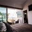 4 Schlafzimmer Villa zu verkaufen in Queretaro, Queretaro, Queretaro, Queretaro
