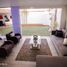 4 Schlafzimmer Villa zu verkaufen in Queretaro, Queretaro, Queretaro, Queretaro
