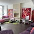 3 Schlafzimmer Appartement zu verkaufen in Naucalpan De Juarez, Mexico, Naucalpan De Juarez