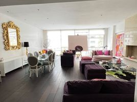 3 Schlafzimmer Appartement zu verkaufen in Naucalpan De Juarez, Mexico, Naucalpan De Juarez