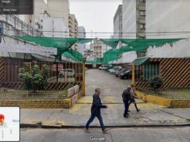  Land for sale in Federal Capital, Buenos Aires, Federal Capital