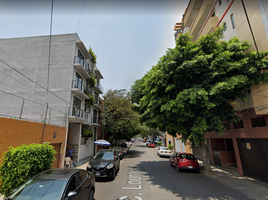 2 Schlafzimmer Appartement zu verkaufen in Miguel Hidalgo, Mexico City, Miguel Hidalgo, Mexico City