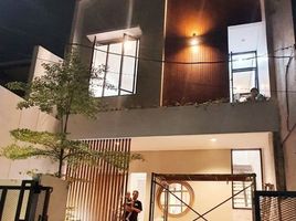 3 Habitación Casa en venta en Duren Sawit, Jakarta, Duren Sawit, Jakarta Timur, Jakarta