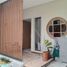3 Habitación Casa en venta en Duren Sawit, Jakarta, Duren Sawit, Jakarta Timur, Jakarta