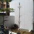 3 Habitación Casa en venta en Duren Sawit, Jakarta, Duren Sawit, Jakarta Timur, Jakarta