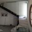3 Habitación Casa en venta en Duren Sawit, Jakarta, Duren Sawit, Jakarta Timur, Jakarta