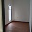 3 Habitación Casa en venta en Duren Sawit, Jakarta, Duren Sawit, Jakarta Timur, Jakarta