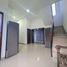 3 Schlafzimmer Haus zu verkaufen in Mlati, Yogyakarta, Mlati