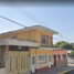 3 Schlafzimmer Haus zu verkaufen in Rio Blanco, Veracruz, Rio Blanco