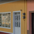 3 Schlafzimmer Haus zu verkaufen in Rio Blanco, Veracruz, Rio Blanco