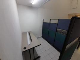 160 SqM Office for rent in Plaza de la Intendencia Fluvial, Barranquilla, Barranquilla