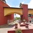 2 Schlafzimmer Villa zu verkaufen in La Paz, Mexico, La Paz