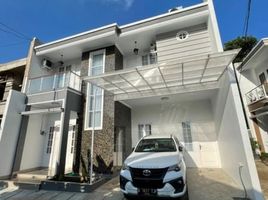  Vila for sale in Kebayoran Baru, Jakarta Selatan, Kebayoran Baru