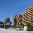 2 Habitación Departamento en venta en Telchac Puerto, Yucatán, Telchac Puerto