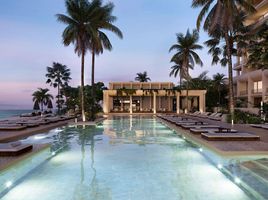 2 Habitación Departamento en venta en Telchac Puerto, Yucatán, Telchac Puerto