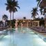 2 Bedroom Condo for sale in Telchac Puerto, Yucatan, Telchac Puerto