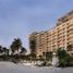 2 Bedroom Condo for sale in Telchac Puerto, Yucatan, Telchac Puerto