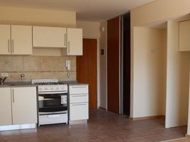 Studio Apartment for sale in Rosario, Santa Fe, Rosario