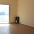 Studio Apartment for sale in Rosario, Santa Fe, Rosario