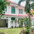  Casa en alquiler en An Phu, Ho Chi Minh City, An Phu