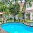  Casa en alquiler en An Phu, Ho Chi Minh City, An Phu