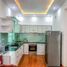  Casa en alquiler en An Phu, Ho Chi Minh City, An Phu
