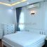  Casa en alquiler en An Phu, Ho Chi Minh City, An Phu