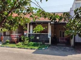 3 Bedroom House for sale in Gedangan, Sidoarjo, Gedangan