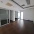 230 SqM Office for rent in Panama, San Francisco, Panama City, Panama, Panama