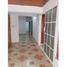 6 Habitación Casa en venta en Pereira, Risaralda, Pereira