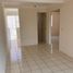 2 Schlafzimmer Appartement zu verkaufen in Temixco, Morelos, Temixco