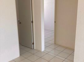 2 Schlafzimmer Appartement zu verkaufen in Temixco, Morelos, Temixco