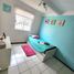 2 Schlafzimmer Appartement zu verkaufen in Temixco, Morelos, Temixco