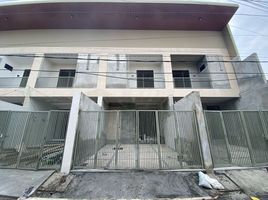3 Schlafzimmer Villa zu verkaufen in Mulyorejo, East Jawa, Mulyorejo