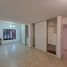 3 Schlafzimmer Villa zu verkaufen in Capital, Cordoba, Capital