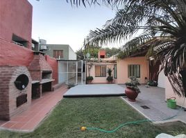 3 Schlafzimmer Villa zu verkaufen in Capital, Cordoba, Capital