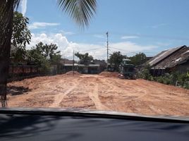  Land for sale in Pangkalan Baru, Bangka, Pangkalan Baru