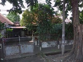 3 Kamar Rumah for sale in Gubeng, Surabaya, Gubeng