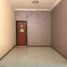 5 Kamar Rumah for sale in Blimbing, Malang Regency, Blimbing