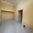 3 Schlafzimmer Haus zu verkaufen in Bekasi Timur, West Jawa, Bekasi Timur