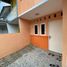 3 Schlafzimmer Haus zu verkaufen in Bekasi Timur, West Jawa, Bekasi Timur